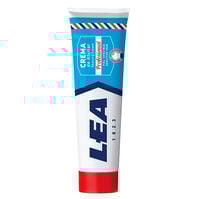 Crema de Afeitar Profesional Piel Sensible  250g-77021 Crema de Afeitar Profesional Piel Sensible  250g-77021 1